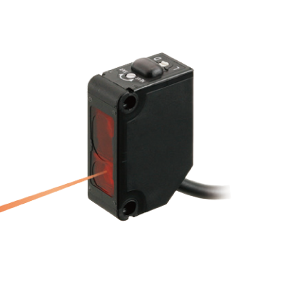 CX-441 product reference image; not current-stock, current-lot, original-supply, lead-time or warranty proof